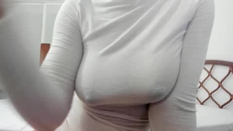 Sfora online show from 02.08.26