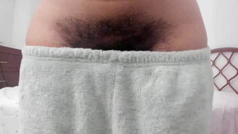 Sfora online show from 02.15.26