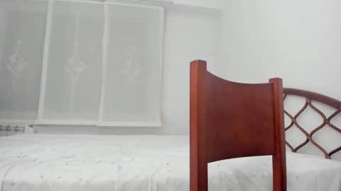 Sfora online show from 02.24.26