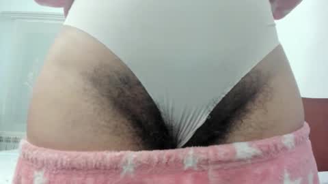 Sfora online show from 02.28.26