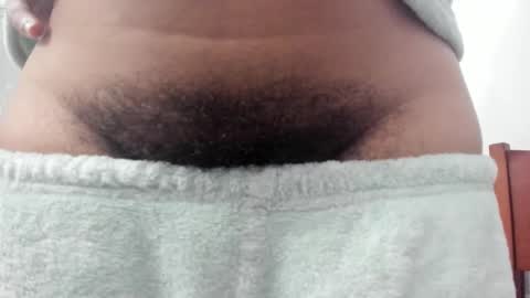 Sfora online show from 03.09.26