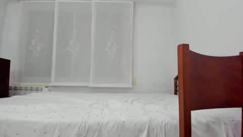 Sfora online show from 03.15.26