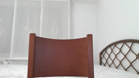 Sfora online show from 03.19.26