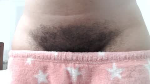 Sfora online show from 03.20.26