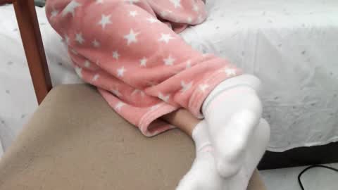 Sfora online show from 03.25.26