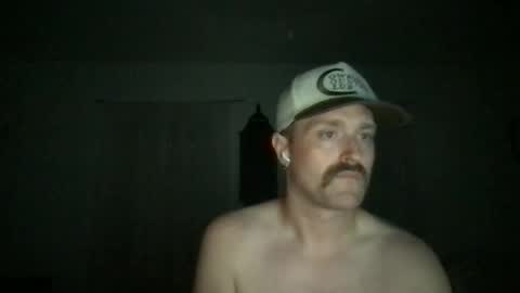 Snapshot of nicebuttniceguy chatting on 04.10.26 NiceButtNiceGuy online show from 04.10.26
