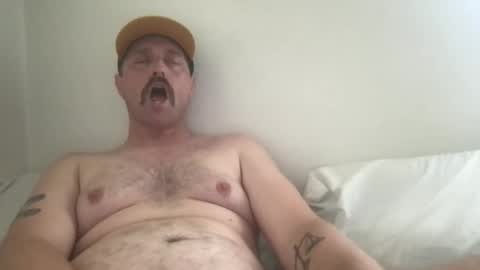 Snapshot of nicebuttniceguy chatting on 04.18.26 NiceButtNiceGuy online show from 04.18.26