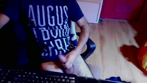 Snapshot of nicecck24 chatting on 12.16.24 nicecck24 online show from 12.16.24