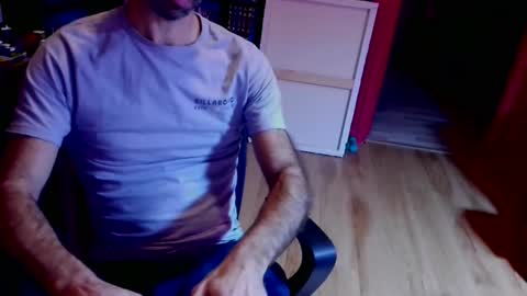 Snapshot of nicecck24 chatting on 12.31.24 nicecck24 online show from 12.31.24