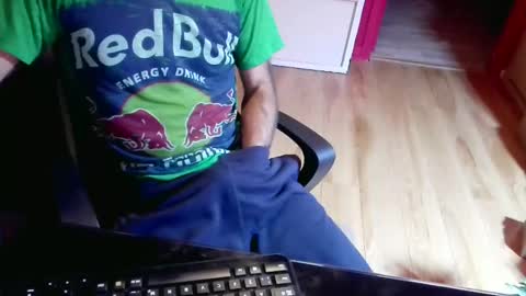 Snapshot of nicecck24 chatting on 01.08.25 nicecck24 online show from 01.08.25