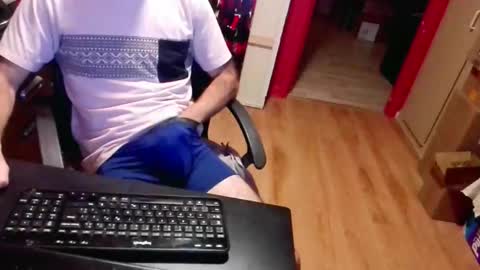 Snapshot of nicecck24 chatting on 11.13.25 nicecck24 online show from 11.13.25