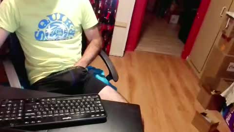 Snapshot of nicecck24 chatting on 11.17.25 nicecck24 online show from 11.17.25