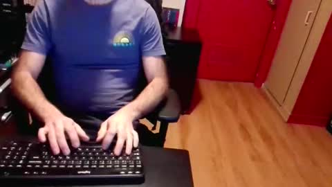 nicecck24 online show from 03.30.26