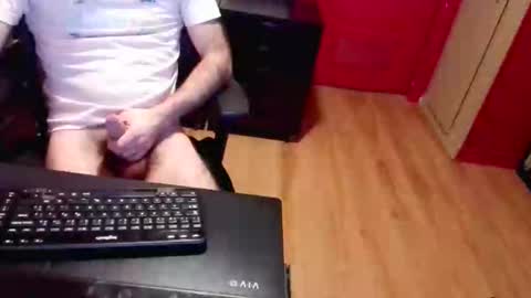 nicecck24 online show from 04.06.26