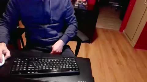 nicecck24 online show from 04.09.26