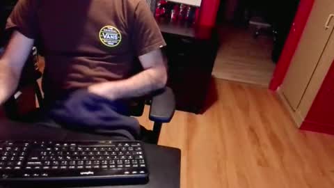 nicecck24 online show from 04.15.26