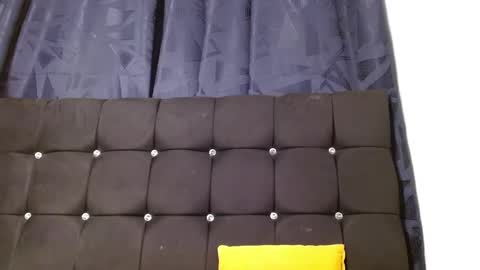 Michell  online show from 12.21.24