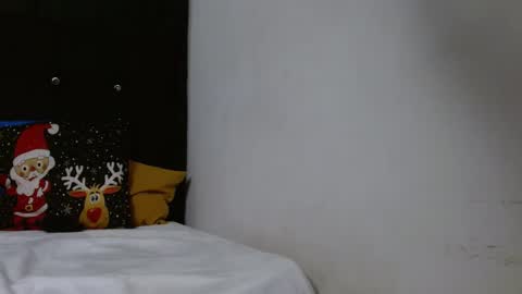 Michell  online show from 01.08.25