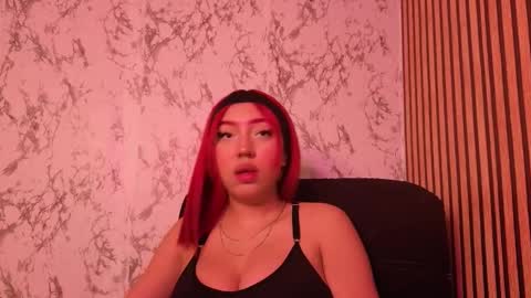 Michell  online show from 11.20.25