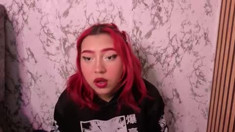 Michell  online show from 12.03.25