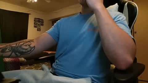 nicecock04 online show from 09.15.25