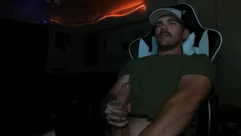 nicecock04 online show from 09.23.25