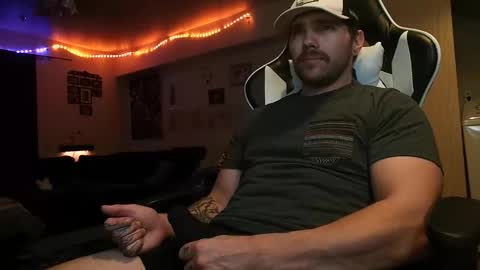 nicecock04 online show from 11.05.25