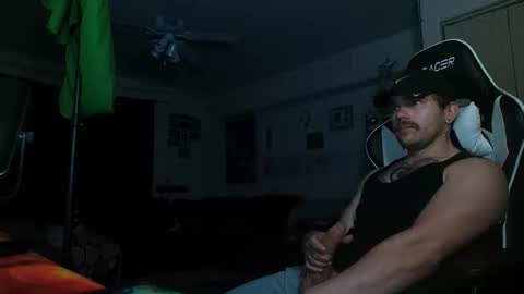 nicecock04 online show from 11.17.25