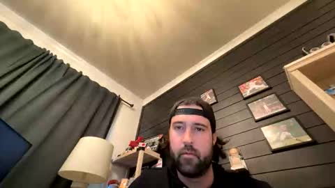 nicecock2745 online show from 12.19.25