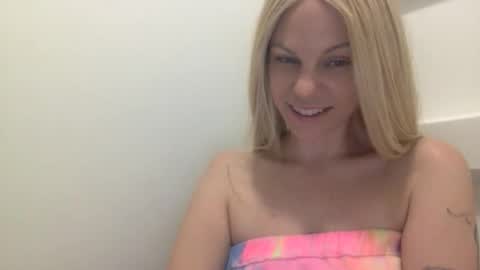 Amber online show from 02.25.26