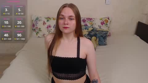 Snapshot of nicecouple7 chatting on 12.10.24 Jek and Ameli online show from 12.10.24