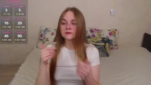 Snapshot of nicecouple7 chatting on 12.17.24 Jek and Ameli online show from 12.17.24