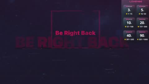 Snapshot of nicecouple7 chatting on 01.07.25 Jek and Ameli online show from 01.07.25