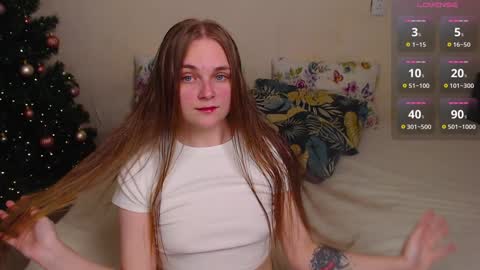 Snapshot of nicecouple7 chatting on 01.08.25 Jek and Ameli online show from 01.08.25