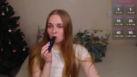 Snapshot of nicecouple7 chatting on 01.09.25 Jek and Ameli online show from 01.09.25