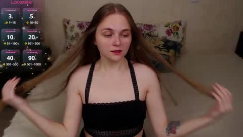 Snapshot of nicecouple7 chatting on 01.16.25 Jek and Ameli online show from 01.16.25