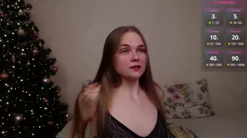 Snapshot of nicecouple7 chatting on 01.21.25 Jek and Ameli online show from 01.21.25