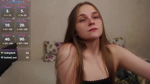 Snapshot of nicecouple7 chatting on 02.12.25 Jek and Ameli online show from 02.12.25