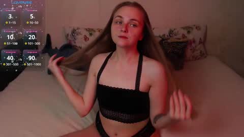 Snapshot of nicecouple7 chatting on 02.26.25 Jek and Ameli online show from 02.26.25