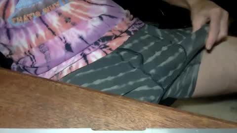 nicedickdave77 online show from 11.09.25