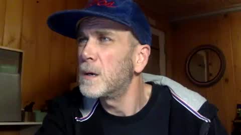 nicedickdave77 online show from 05.14.26