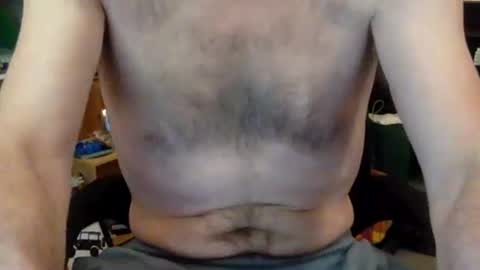 nicedickdave77 online show from 05.16.26
