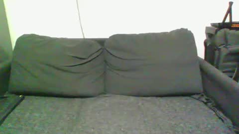 Snapshot of nicedoru chatting on 12.06.24 nicedoru online show from 12.06.24