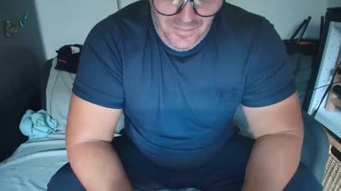 Snapshot of nicedoru chatting on 10.06.25 nicedoru online show from 10.06.25