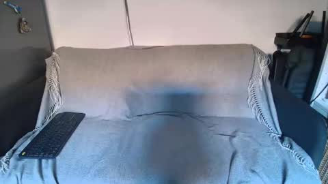 Snapshot of nicedoru chatting on 10.22.25 nicedoru online show from 10.22.25