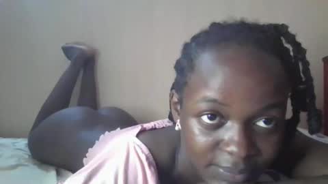 Snapshot of nicefantacy chatting on 06.05.26 nicefantacy online show from 06.05.26
