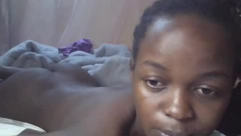 Snapshot of nicefantacy chatting on 06.19.26 nicefantacy online show from 06.19.26