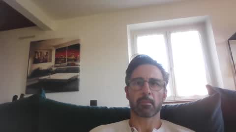 Snapshot of nicefrenchguy79 chatting on 11.03.25 nicefrenchguy79 online show from 11.03.25