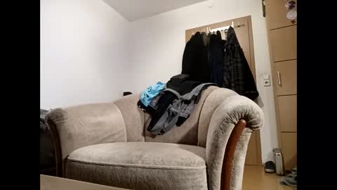 nicefuck0077 online show from 02.26.25