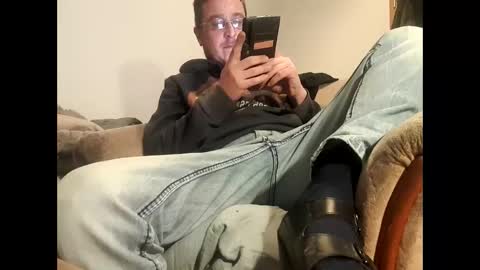 nicefuck0077 online show from 03.17.26